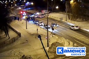 Подробнее...