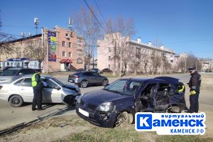 Подробнее...