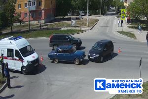 Подробнее...