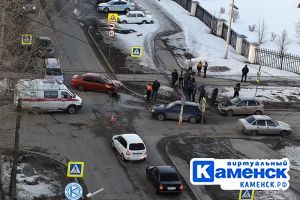 Подробнее...