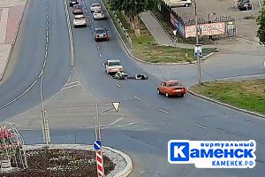 Подробнее...