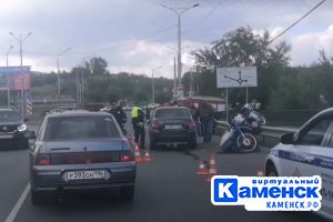 Подробнее...