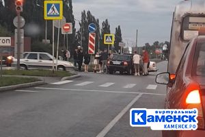 Подробнее...