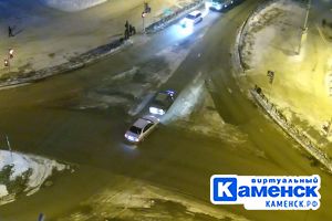 Подробнее...