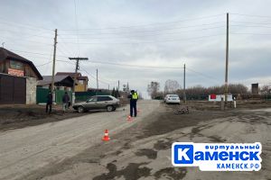 Подробнее...