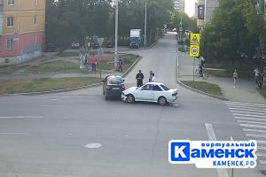 Подробнее...