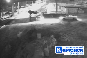 Подробнее...