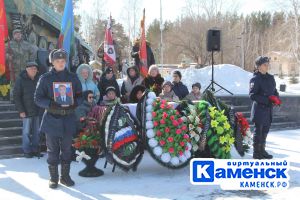 Подробнее...