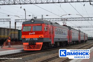 Подробнее...