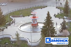 Подробнее...