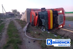 Подробнее...