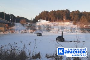 Подробнее...