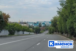 Подробнее...