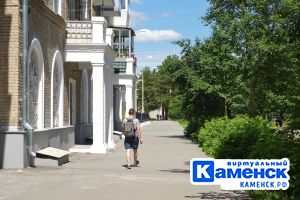 Подробнее...