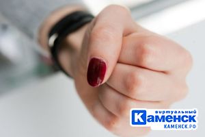 Подробнее...