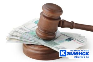 Подробнее...