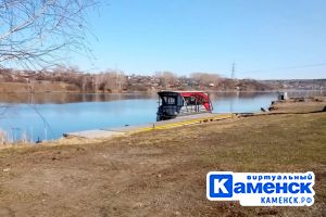 Подробнее...