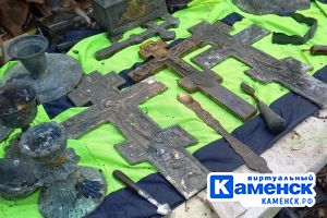 Подробнее...