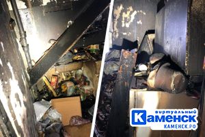 Подробнее...