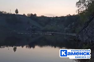 Подробнее...