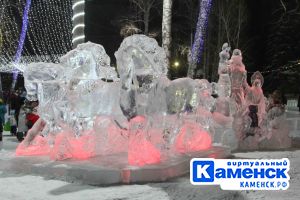 Подробнее...