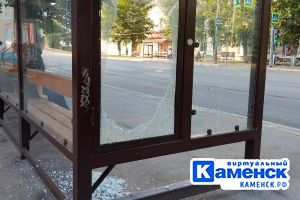 Подробнее...