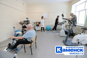 Подробнее...