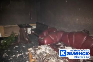 Подробнее...