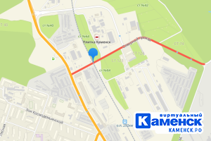 Подробнее...