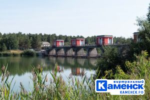 Подробнее...