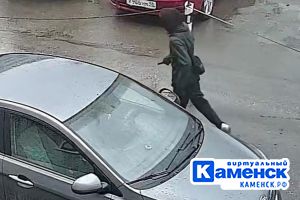 Подробнее...