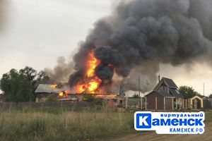 Подробнее...