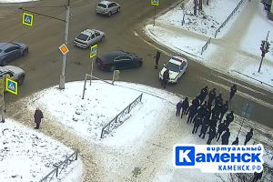 Подробнее...