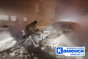 Подробнее...