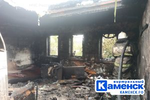 Подробнее...