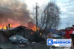 Подробнее...