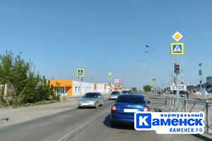 Подробнее...