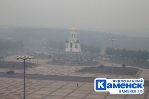 Подробнее...