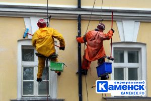 Подробнее...