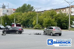 Подробнее...