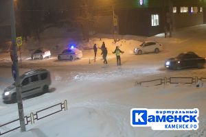 Подробнее...