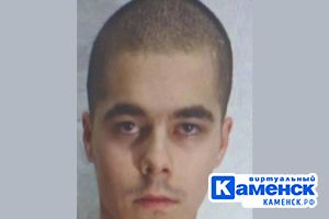 Подробнее...