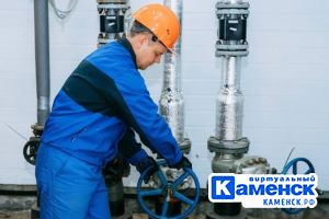 Подробнее...