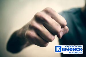 Подробнее...