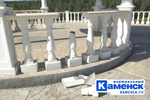 Подробнее...