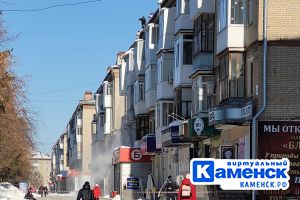 Подробнее...