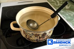 Подробнее...