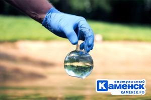 Подробнее...