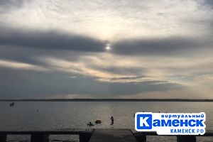 Подробнее...