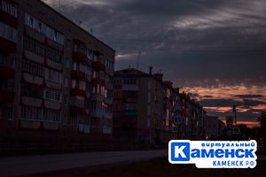 Подробнее...